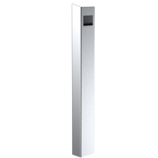 Pedestal Pro 64TOW-ZENI-03-304 47