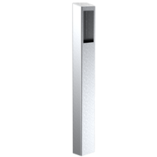 Pedestal Pro 64TOW-ZENI-04-304 47