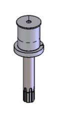 dks-doorking-6500-157