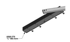dks-doorking-6500-270-bracket-l-gate-mount