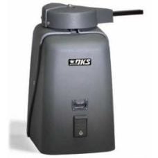 dks-doorking-6500-380-swing-gate-oper-1-2-hp-115v