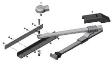 dks-doorking-6550-430
