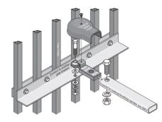 dks-doorking-6550-490