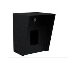 PedestalPro 68HOU-PPRO-01-CRS 6