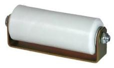 ramset-800-83-31-guide-roller-4-white-ram-accessory