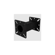 12-ext-4-12-extension-4-tube-pedestals
