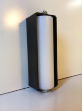 6-inch-overhead-single-guide-roller