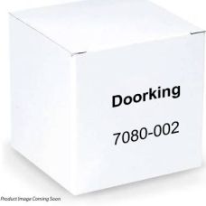 dks-doorking-7080-002