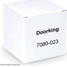 dks-doorking-7080-023-wire-set-three-button-harness