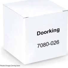 dks-doorking-7080-026-wire-harness-tty-to-term-strip