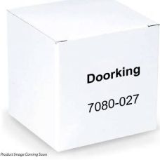 dks-doorking-7080-027-wire-harness-tty-to-mic