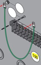 dks-doorking-7082-059