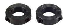 LiftMaster 71-HJASK Field Mod, Collar Kit for H & J Operators