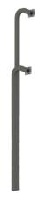 PedestalPro 72-9C-D-IN 72