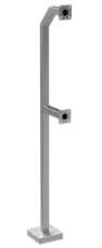 72-9c-dsp-72-dual-headed-gooseneck-pedestal