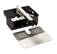 faac-usa-770-24vdc-arm-only