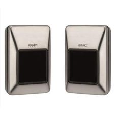 faac-usa-785105-photo-eyes-785163-replacement