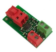 FAAC USA 790062 XIB Interface Board for Shadow Loop