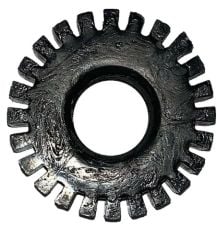 ramset-800-20-50-limit-switch-nut-50-066