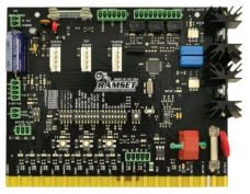 ramset-800-76-50-control-board-with-conversion-kit-ram-accessory