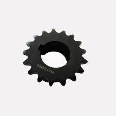 Ramset 800-06-01 35B17x1 Sprocket