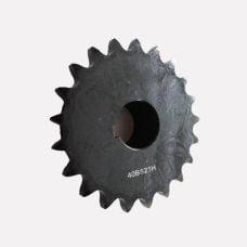 ramset-800-06-05-sprocket-ram-accessory