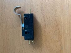 ramset-800-20-05-limit-switch-ram-accessory