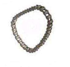 Ramset 800-52-20 Limit Chain #35x23-1/8