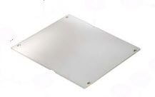 ramset-800-66-05-box-control-board-metal-50-016-ram-accessory