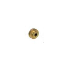 ramset-800-08-40-motor-pulley-50-071-ram-accessory