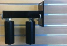 Ramset 800-83-55  -  Adjustable Guide Roller 12