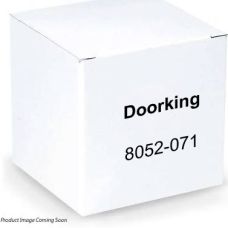 dks-doorking-8052-071