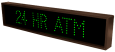 Signal-Tech 8066 