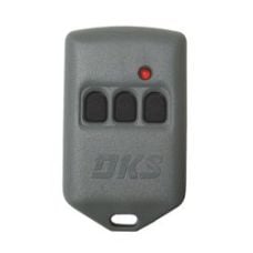 dks-doorking-8068-084-microclik-with-idteck-remotes-10-pack