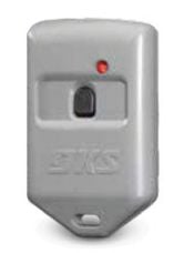 dks-doorking-8072-080-transmitter-dk-1-button-418mhz