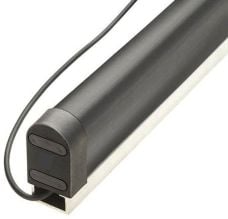 DKS DoorKing 8080-206 Non-Lighted Reverse Edge 6ft