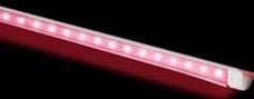 DKS DoorKing 8080-305 Lighted Reverse Edge 5ft