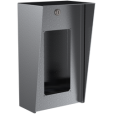 Pedestal Pro 814HOU-AIPH-03-304 Steel Housing
