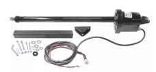 nice-apollo-816-actuator-arm-only-master-unit-for-1550ul-1650ul