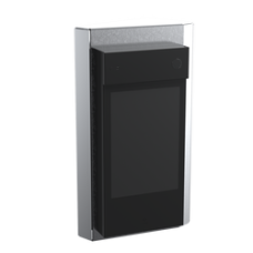 Pedestal Pro 816HOU-PRO-002-304 Stainless Housing