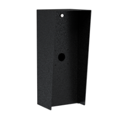 Pedestal Pro 820HOU-LIFT-01-CRS Steel Housing