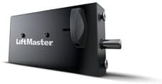 liftmaster-841lm-automatic-garage-door-lock