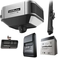 LiftMaster 84504R Belt Drive Garage Door Operator