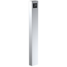 Pedestal Pro 84CAB-KNOX-01-304 60
