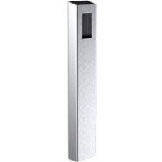 Pedestal Pro 84TOW-AIPH-01-304 47
