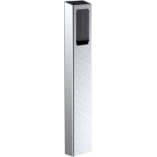 Pedestal Pro 84TOW-AIPH-11-304 47