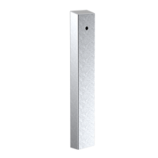 Pedestal Pro 84TOW-FARP-01-304 47