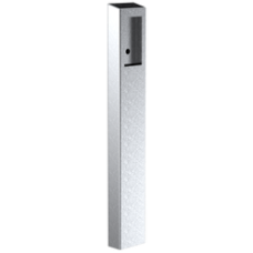 PedestalPro 84TOW-MYDO-01-304 54