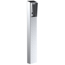 PedestalPro 84TOW-MYDO-02-304 54