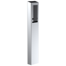 Pedestal Pro 84TOW-PAXT-01-304 47